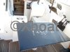 Ficha técnica OMBRINE 700