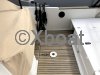 Ficha técnica OMBRINE 700