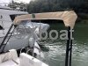 Ficha técnica OMBRINE 700