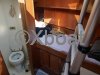 Ficha técnica MAIORA 23