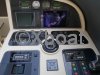 Ficha técnica MAIORA 23