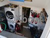 Ficha técnica MAIORA 23