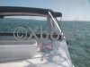Ficha técnica ORKA 800 CABINE