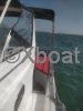 Ficha técnica ORKA 800 CABINE