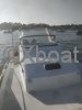 Ficha técnica ORKA 800 CABINE