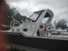 Ficha técnica ORKA 800 CABINE