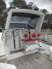 Ficha técnica ORKA 800 CABINE