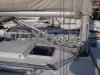Ficha técnica HANSE 342
