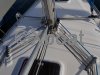 Ficha técnica HANSE 342