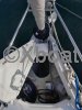 Ficha técnica HANSE 342