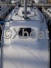 Ficha técnica HANSE 342