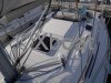 Ficha técnica HANSE 342