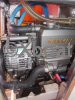 Ficha técnica HANSE 342