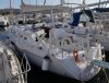 Ficha técnica HANSE 342