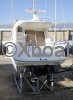 Ficha técnica SEALINE 330 STATESMAN