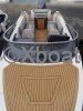 Ficha técnica ALFASTREET 23 CABIN MOTOR