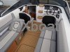 Ficha técnica ALFASTREET 23 CABIN MOTOR
