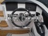 Ficha técnica ALFASTREET 23 CABIN MOTOR