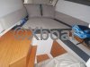 Ficha técnica ALFASTREET 23 CABIN MOTOR