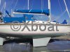 Ficha técnica WESTERLY REGATTA 330