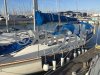 Ficha técnica WESTERLY REGATTA 330