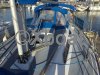 Ficha técnica WESTERLY REGATTA 330