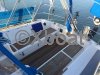 Ficha técnica WESTERLY REGATTA 330