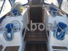 Ficha técnica WESTERLY REGATTA 330