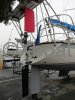 Ficha técnica WESTERLY REGATTA 330