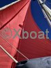 Ficha técnica WESTERLY REGATTA 330