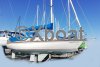 Ficha técnica WESTERLY REGATTA 330