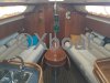 Ficha técnica WESTERLY REGATTA 330