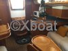 Ficha técnica WESTERLY REGATTA 330