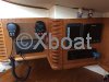 Ficha técnica WESTERLY REGATTA 330