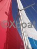 Ficha técnica WESTERLY REGATTA 330