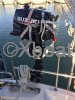 Ficha técnica WESTERLY REGATTA 330