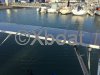 Ficha técnica WESTERLY REGATTA 330