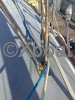 Ficha técnica WESTERLY REGATTA 330