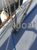 Ficha técnica WESTERLY REGATTA 330