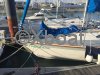 Ficha técnica WESTERLY REGATTA 330