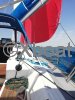 Ficha técnica WESTERLY REGATTA 330
