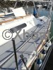 Ficha técnica WESTERLY REGATTA 330