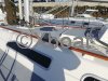 Ficha técnica WESTERLY REGATTA 330