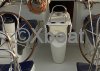 Ficha técnica SUN ODYSSEY 40.3