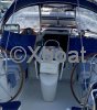 Ficha técnica SUN ODYSSEY 40.3