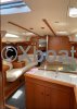 Ficha técnica SUN ODYSSEY 40.3