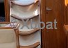 Ficha técnica SUN ODYSSEY 40.3