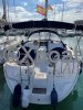 Ficha técnica SUN ODYSSEY 40.3