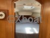 Ficha técnica SUN ODYSSEY 40.3