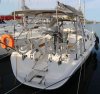 Ficha técnica HUNTER 33